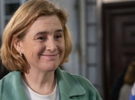 Brussels regeerakkoord : Van den Brandt, De Smedt en Persoons behouden belangrijkste bevoegdheden 