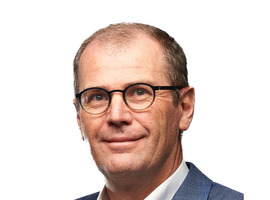 “Hold-up Orthopride ondermijnt het vertrouwen van de orthopedisch chirurgen”