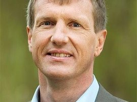 Begroting gezondheidszorg : 