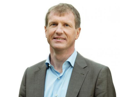 Vooruit réclame une loi encadrant l'euthanasie en cas de démence