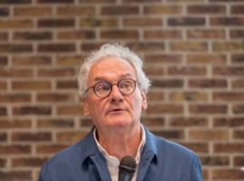 Jean-Pascal Labille : « Je ne suis pas un Torquemada de l'interdiction des suppléments d'honoraires »