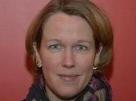 “Dolk in de rug van de huisarts”