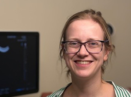 Une jeune gynécologue témoigne : « Pourquoi investir encore dans un cabinet qui ne pourra bientôt plus être rentable ? »