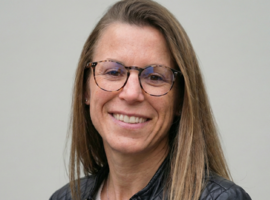 E-santé : la PPLW appelle à renforcer la formation des médecins et des soignants