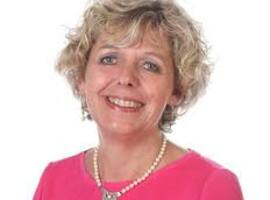 CD&V wil kraamzorg uitbreiden