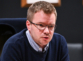 Les coûts liés à la traduction dans les hôpitaux ont presque triplé en dix ans