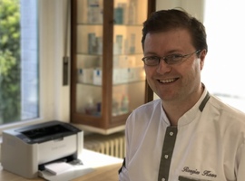 Loi-cadre Vandenbroucke: les dermatologues redoutent un effet inverse sur l’accès aux soins