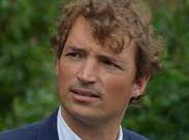 Gynaecologen waarschuwen voor veralgemening na klachten tegen collega