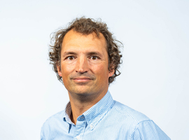 Gynaecologen waarschuwen voor veralgemening na klachten tegen collega