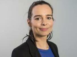 N-VA wil erkenning van alle levenloos geboren kinderen mogelijk maken