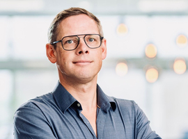 Hoe de vrije keuze in de gezondheidszorg in alle stilte wordt afgeschaft (Dr. Kristoff Corten)