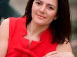 CD&V dringt erop aan dat ziekte volledig meegeteld wordt om pensioenmalus te vermijden