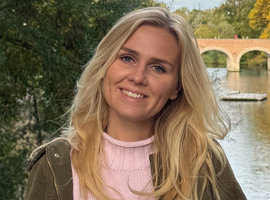 Artsen en apothekers lijken klaar voor gepaste longkankerscreening