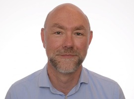 Nomination de Laurent Guinotte comme administrateur général adjoint de l'INAMI