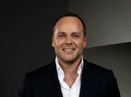 Cassatie bevestigt: behandelende arts mag verslag dwangopname opstellen