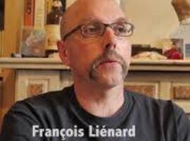 Regina Maris de François Liénard, un enchantement jubilatoire !