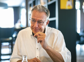 Budget santé : « ce n'est pas au patient de payer plus pour le même niveau de soins » (Mutuelles)