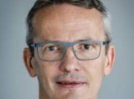 Rectoren Belgische universiteiten roepen regering op tot actie wegens situatie Gaza