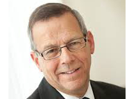 Ludo Collin leidt Sint-Elisabeth Zottegem in afwachting van nieuwe CEO