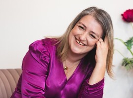 Maaike Van Overloop: “Noodposten moeten een tijdelijke oplossing blijven”
