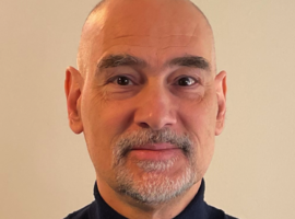 Het sorry-taboe: nationaal meldpunt medische incidenten gevraagd