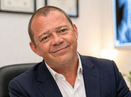 «Dans le paysage hospitalier actuel, il faut savoir faire les bons choix stratégiques»