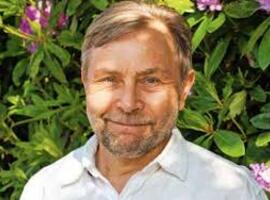 Rol ziekenfondsen verder ontmaskerd