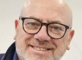 Huisarts in de Vlaamse Rand: een verdwijnende schakel?