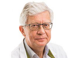RSV-preventie bereikt nog niet alle baby's: