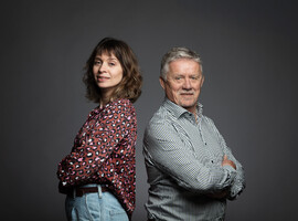 Demain la Santé: «Venez co-créer l’innovation»