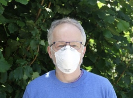 “Un plan simple pour éradiquer le nouveau coronavirus de Belgique ” (Marc Wathelet)