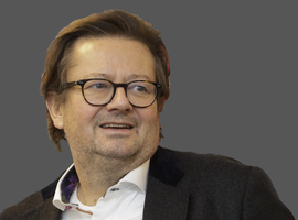 Marc Coucke vend Ceres Pharma