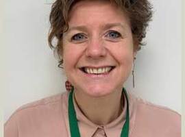 Antirétroviraux déremboursés : « Des patients sautent déjà des mois de traitement »