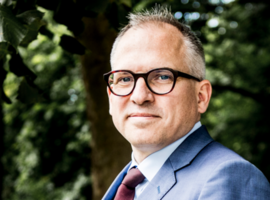 Diependaele blijft achter oproep staan om CM te verlaten