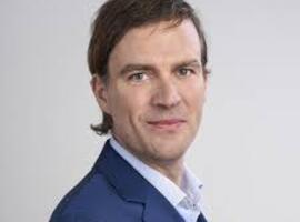 Mathias De Clercq (Open VLD) neemt donderdag zijn werkzaamheden opnieuw op