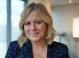 Un programme d'actions dans la fonction publique pour lutter contre le burn out