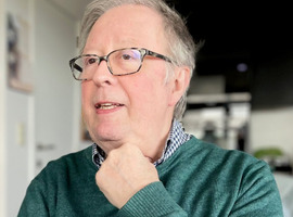 Décès du Dr Michel Vermeylen, médecin engagé et figure du dialogue médical