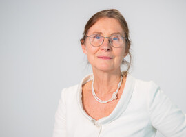 Besturen met blik op morgen: nieuwe bestuursmodel AZ Oostende
