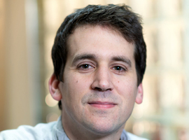 Loi-cadre, test de proportionnalité, budget 2026: le MoDeS dénonce une méthode «qui force la main»