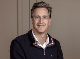 Xavier Muschart aux médecins: « Qu’ils se syndiquent à l’ABSyM ou ailleurs, mais qu’ils agissent »