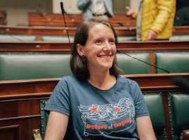 “Vandenbroucke verbreekt belofte over cholesterolmedicatie”