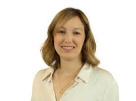 Stad Antwerpen wil bijkomende medische expertise voor arbeidsongeschikte personen