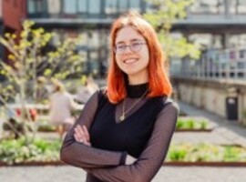 VVS bezorgd over kwaliteit opleiding geneeskunde als vanaf 2032 meer studenten afstuderen