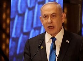 Netanyahu s'oppose à la création en Israël d'un hôpital pour les enfants de Gaza
