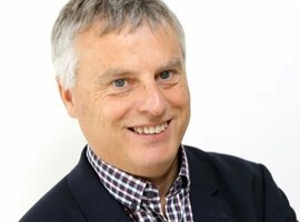 Viroloog Johan Neyts voorspelt Covid-behandeling in het najaar