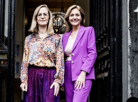 Frieda Gijbels en Kathleen Depoorter: “Lees de kaderwet zoals ze vandaag op tafel ligt, niet zoals ze ooit was”