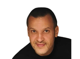 Plafonnement des honoraires: l’UBPS alerte sur un risque de contournement du cadre INAMI