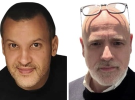 L’UBPS dénonce l’influence croissante des mutuelles et réclame une réforme structurelle