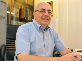 Tien jaar na de tragedie: Domus Medica herdenkt dr. Patrik Roelandt