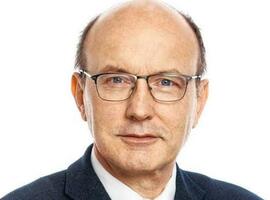 Ne pas relâcher les efforts de dépistage et, même, accélérer (Risk Management Group)